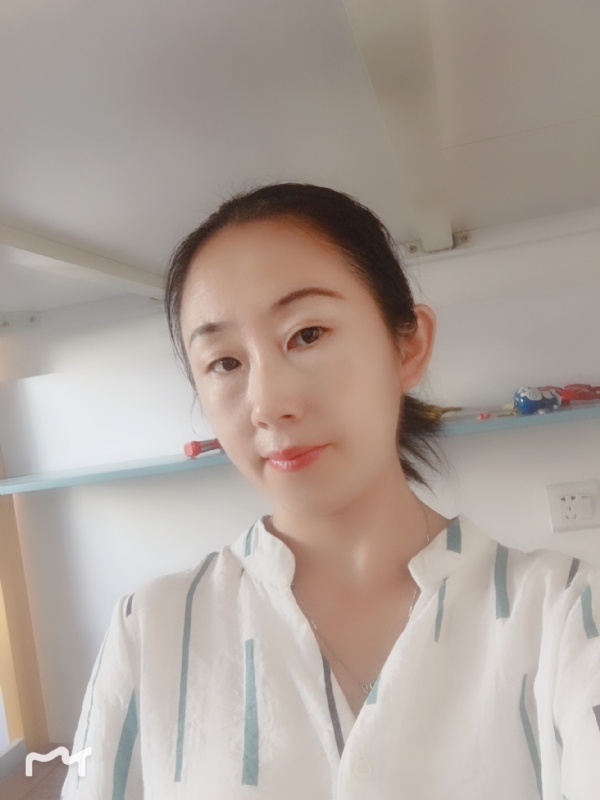 佳名的第一张照片--宜春残疾人相亲网