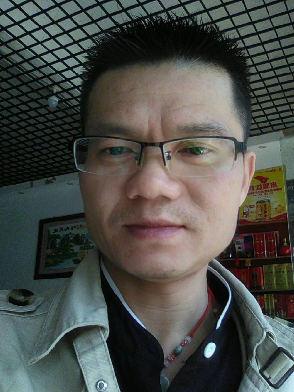 飘逸的第一张照片--宜春残疾人相亲网