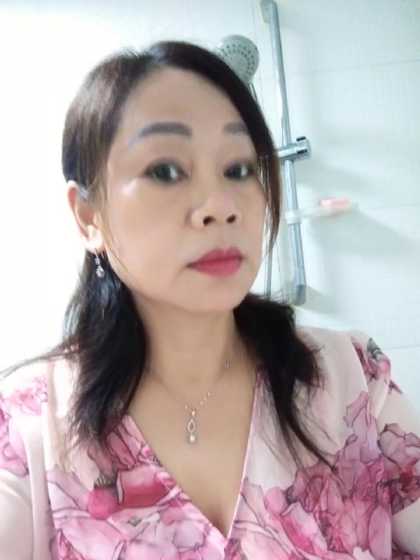 淑女的第二张照片--宜春残疾人相亲网