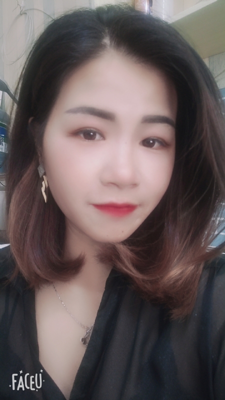 浅唱聆听的第一张照片--宜春残疾人相亲网