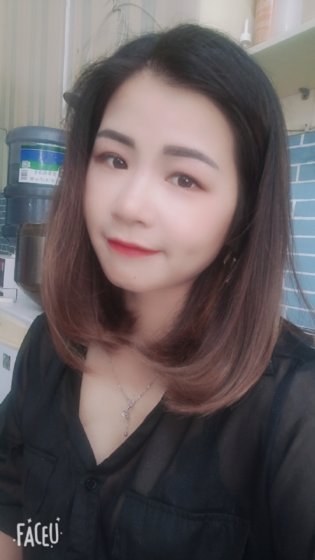 浅唱聆听的第二张照片--宜春残疾人相亲网