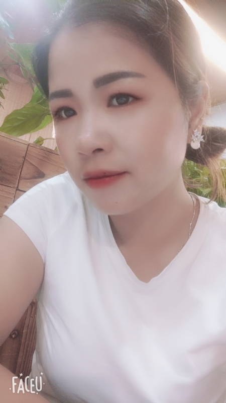 浅唱聆听的第三张照片--宜春残疾人相亲网