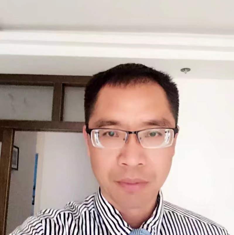 蓝色天空的第一张照片--宜春残疾人相亲网
