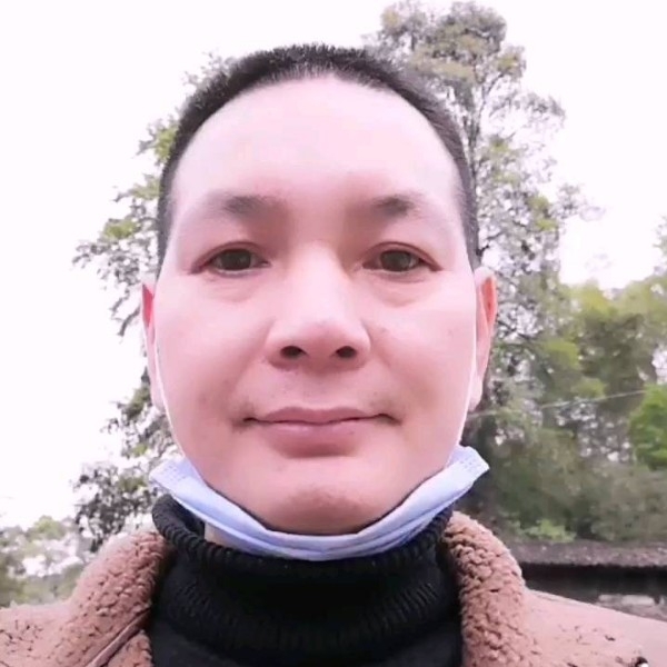 男性的本领的第一张照片--宜春残疾人相亲网