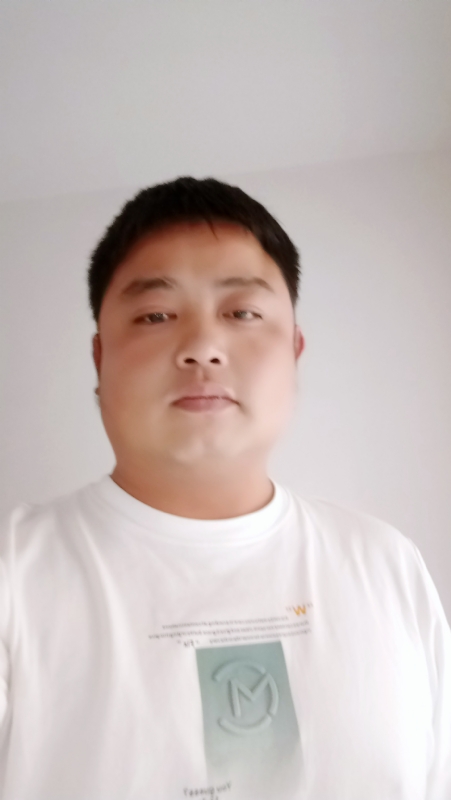 真心换真心的第二张照片--宜春残疾人相亲网