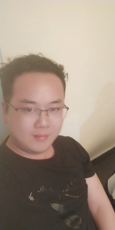 知否的第一张照片--宜春残疾人相亲网