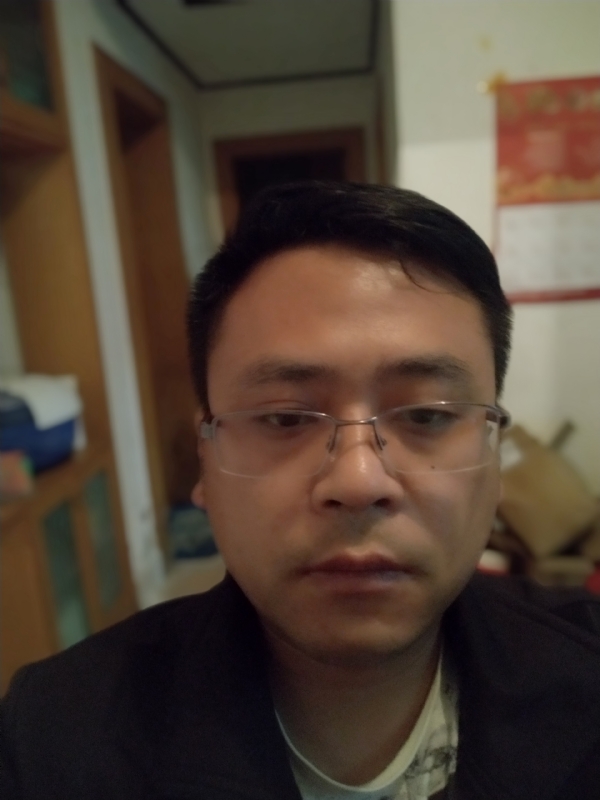月涌大江的第一张照片--宜春残疾人相亲网