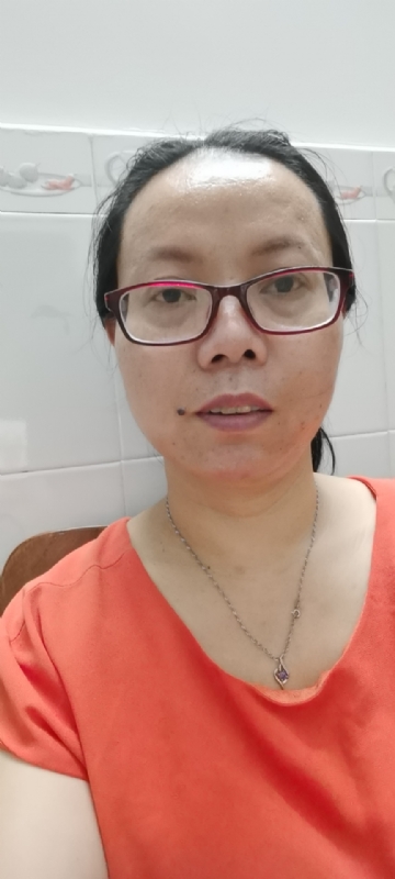 枫之云的第一张照片--宜春残疾人相亲网