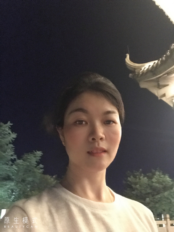 卡丁木的第一张照片--宜春残疾人相亲网