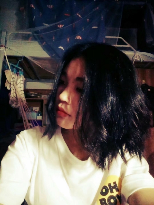 123木头人的第二张照片--宜春残疾人相亲网