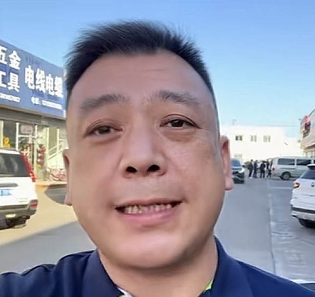 春杨的第一张照片--宜春残疾人相亲网