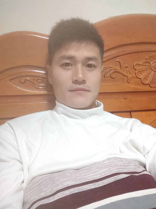 网球罗的第四张照片--宜春残疾人相亲网