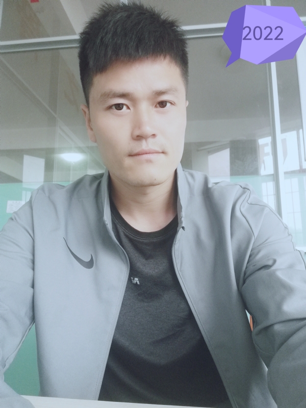 网球罗的第六张照片--宜春残疾人相亲网