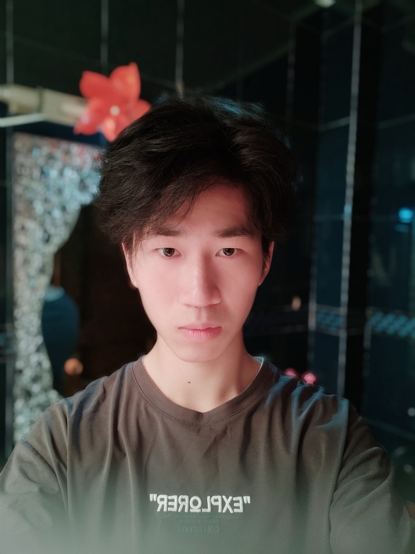 空白的第三张照片--宜春残疾人相亲网